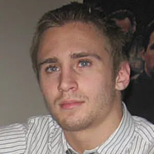 Richard