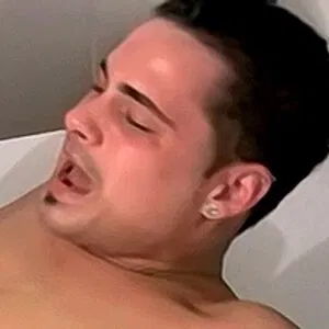 Richie