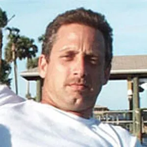 Rick