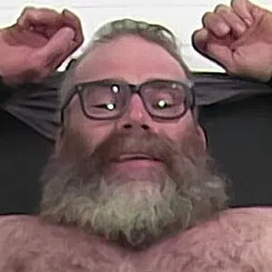 Rick S