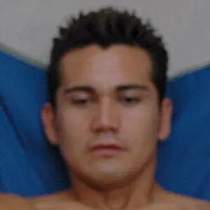 Roberto
