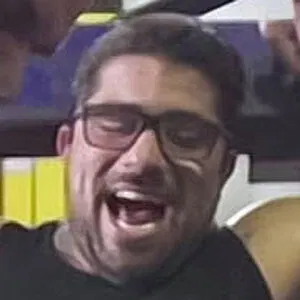 Ryan Bones
