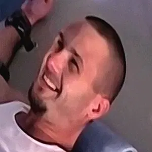 Ryan