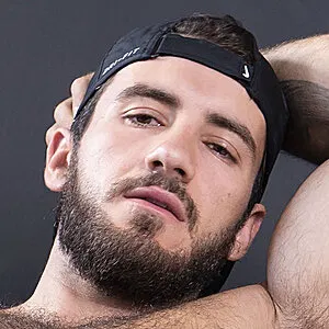 Sam Vass