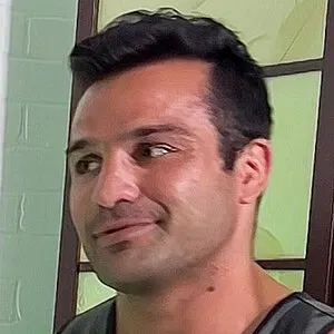 Savio