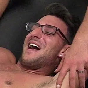 Sasha a