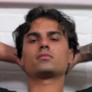 Samir