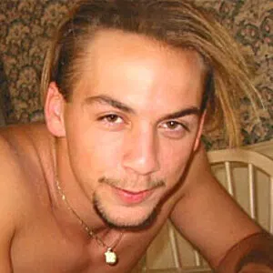 Scottie