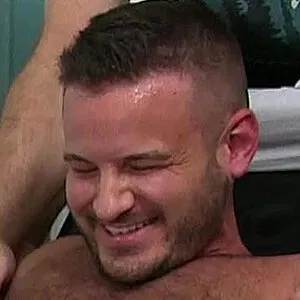 Sean Harding