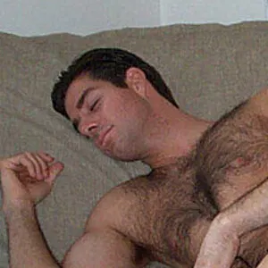 Sean