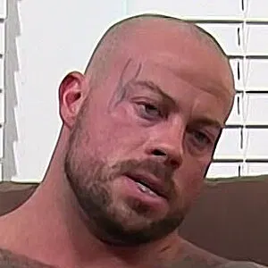 Sean Duran