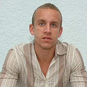 Shane