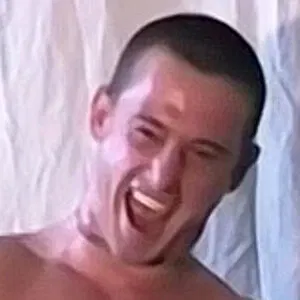 Skeet