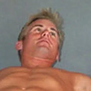 Steve