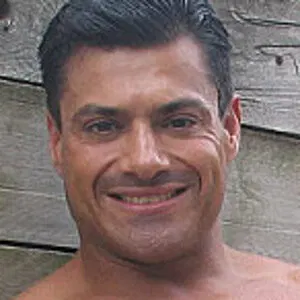 Steve S