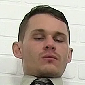Tate