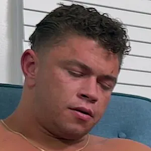 Tanner V