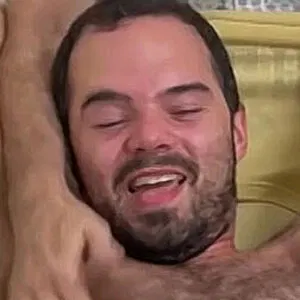 Thom