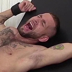 Tino