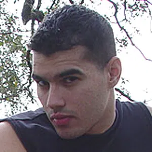 Tito