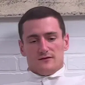 Tommy Parker
