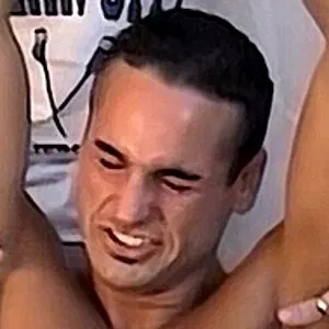 Tony