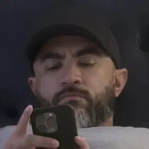 Tony Beast