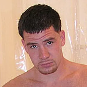 Tony T