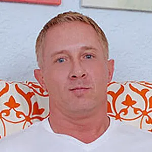 Travis