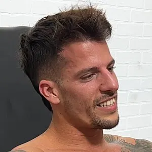 Tony Eagle