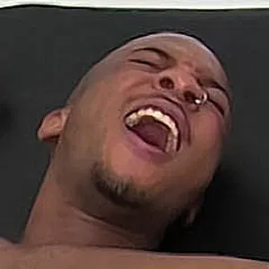 Trent King