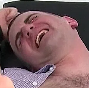 Travis J