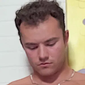 Travis M