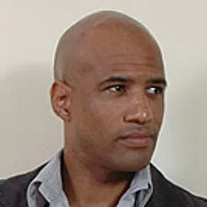 Trevor