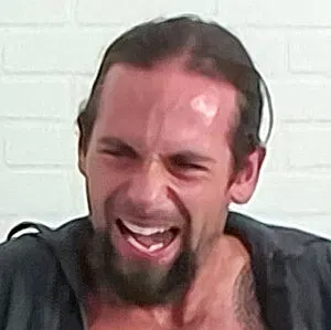 Trevor C