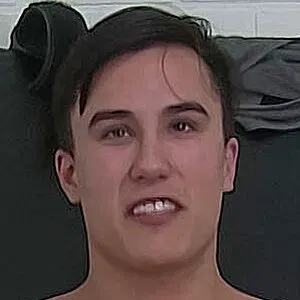 Trevor Miller