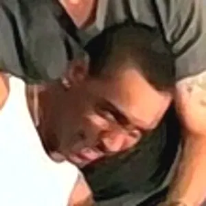 Tyree