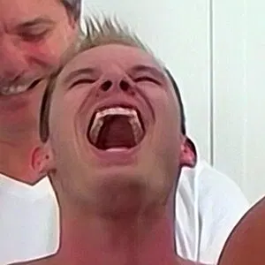 Tyler Andrews