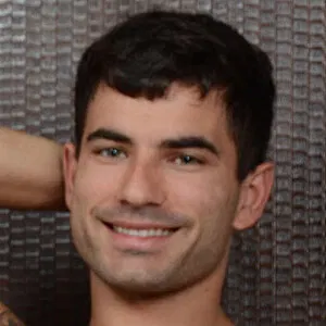 Vadim Black