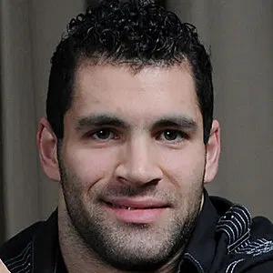Vinnie