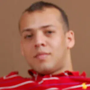 Von