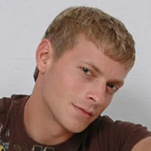 Wyatt