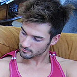 Xander