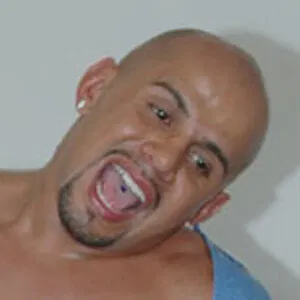 Xxx