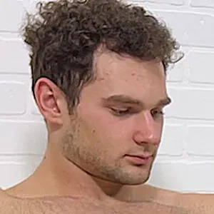 Zak