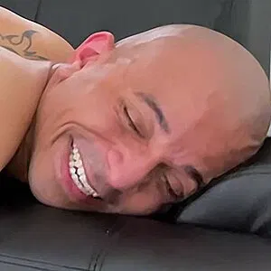 Zario Travezz