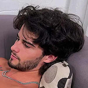Zeke Stone