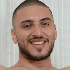 Zeak