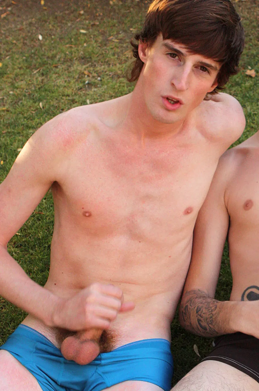 Jase Bionx