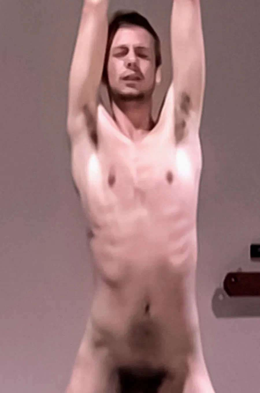 Kyle